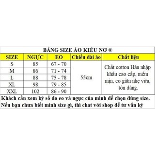 Áo kiểu công sở cao cấp, có bigsize