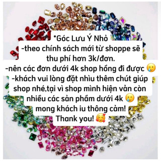 combo 3 cây dũa móng tay opi loại mỏng