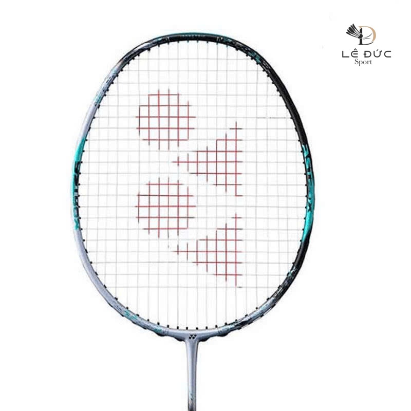 Vợt Cầu Lông Yonex Astrox 88S Game 2024 Chính Hãng (Khung Không) - Lê Đức Sport
