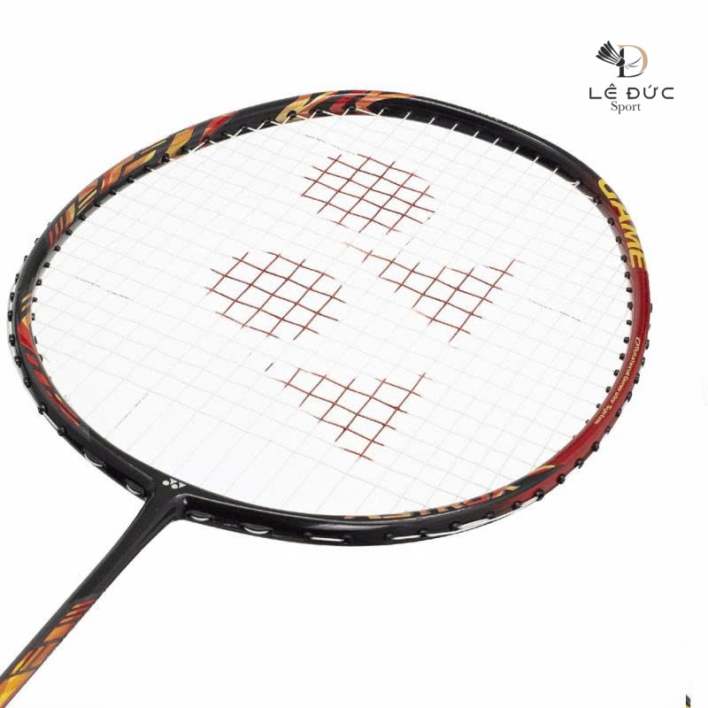 Vợt cầu lông Yonex Astrox 99 Game Chính Hãng (Khung Không) - Lê Đức Sport