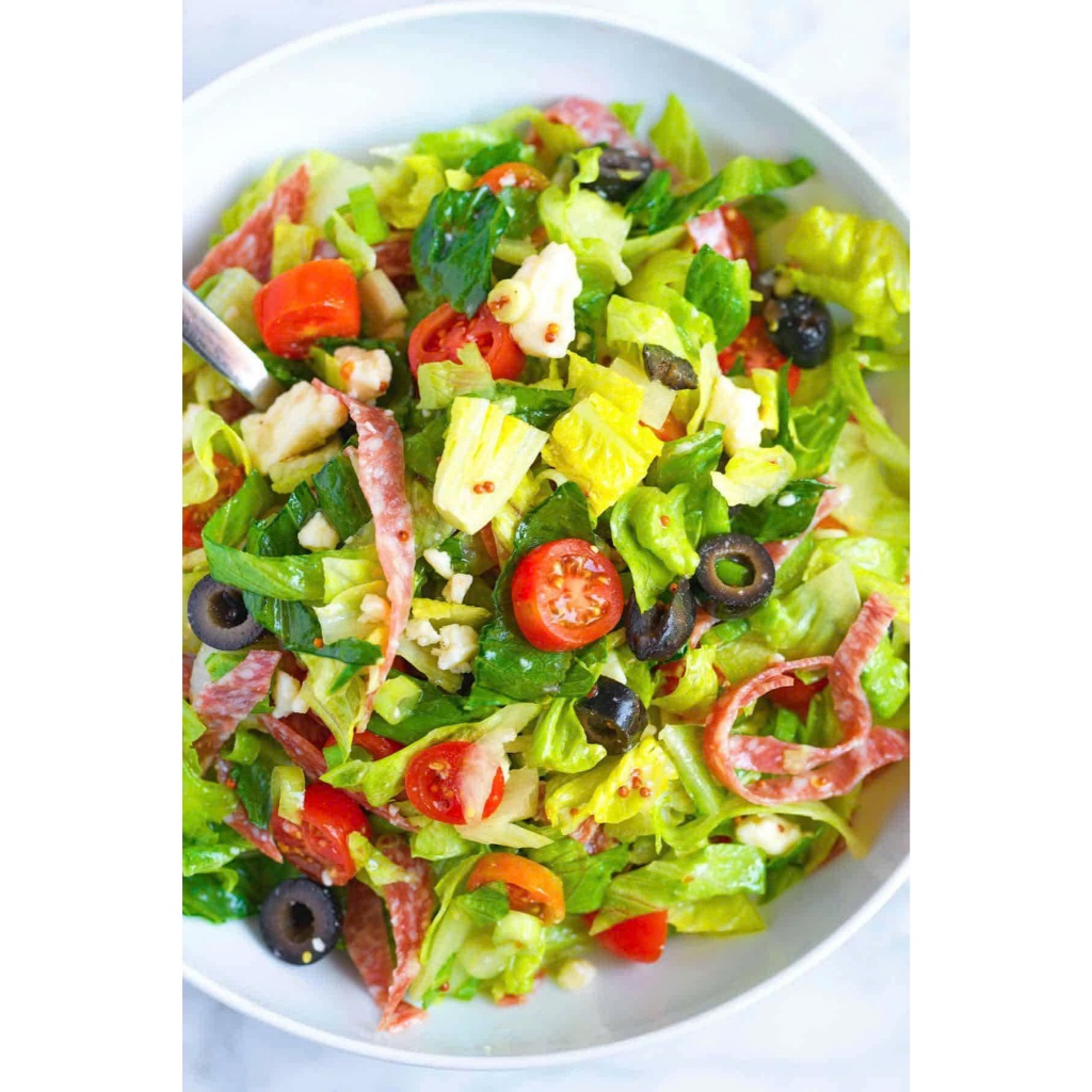 Dầu olive extra virgin Olivoila chai 250ml