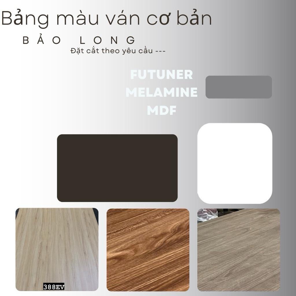 mặt bàn ikea 90x180