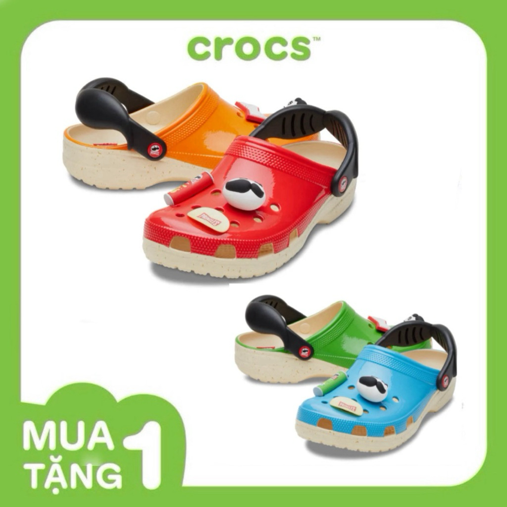 [ 𝙲𝙷𝙸́𝙽𝙷 𝙷𝙰̃𝙽𝙶 ] 𝙶𝙸𝙰̀𝚈 𝙲𝙻𝙾𝙶 𝚄𝙽𝙸𝚂𝙴𝚇 𝙲𝚁𝙾.𝙲𝚂  𝙲𝚕𝚊𝚜𝚜𝚒𝚌 𝙲𝚕𝚘𝚐 𝚡 𝙿𝚛𝚒𝚗𝚐𝚕𝚎𝚜