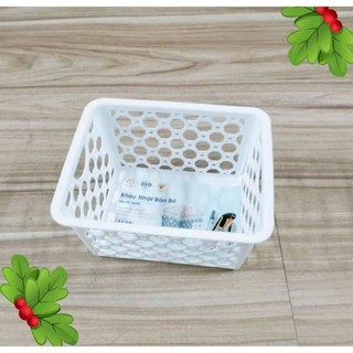 Khay kiểu hàn quốc bé Việt Nhật