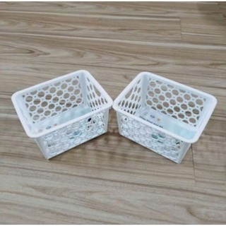 Khay kiểu hàn quốc bé Việt Nhật