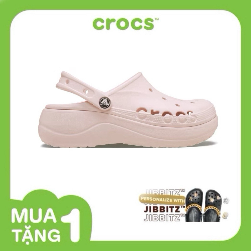 [ 𝙲𝙷𝙸́𝙽𝙷 𝙷𝙰̃𝙽𝙶 ] 𝙶𝙸𝙰̀𝚈 𝙲𝙻𝙾𝙶 𝚄𝙽𝙸𝚂𝙴𝚇 𝙲𝚁𝙾.𝙲𝚂  𝙲𝙻𝙰𝚂𝚂𝙸𝙲 𝙲𝚕𝚘𝚐 𝙽𝚞̛̃ 𝙱𝚊𝚢𝚊 𝙿𝚕𝚊𝚝𝚏𝚘𝚛𝚖 - 𝙱𝚊𝚛𝚎𝚕𝚢 𝙿𝚒𝚗𝚔 𝚍𝚎̂́ 𝚌𝚊𝚘