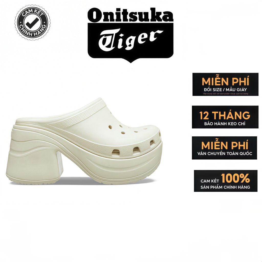 [𝙲𝙷𝙸́𝙽𝙷 𝙷𝙰̃𝙽𝙶]𝙶𝙸𝙰̀𝚈 𝙲𝙻𝙾𝙶 𝚄𝙽𝙸𝚂𝙴𝚇 𝙲𝚁𝙾𝙲𝚂 𝚂𝙸𝚁𝙴𝙽 - bone