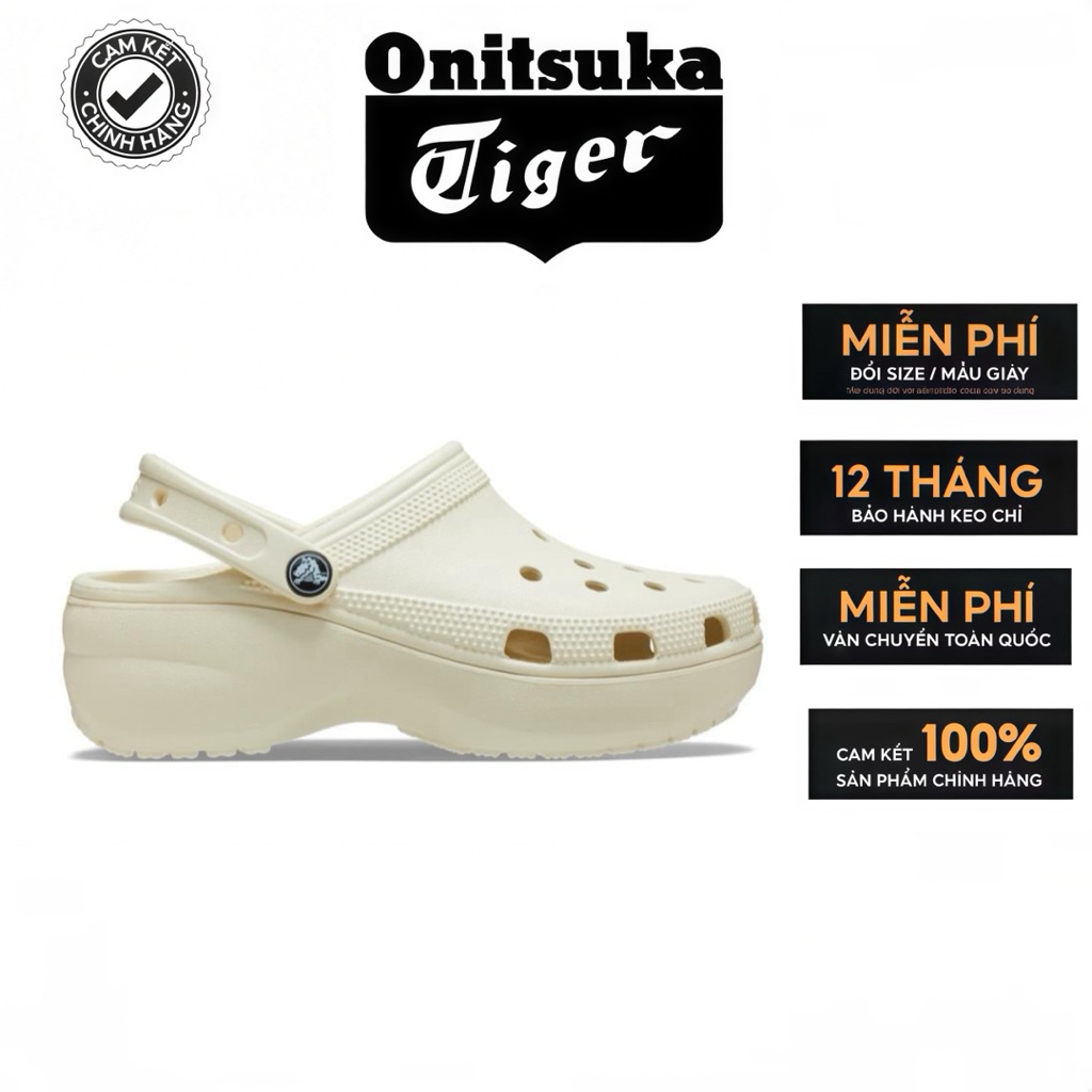 [𝙲𝙷𝙸́𝙽𝙷 𝙷𝙰̃𝙽𝙶]𝙶𝙸𝙰̀𝚈 𝙲𝙻𝙾𝙶 𝙽𝚄̛̃ 𝙲𝚁𝙾𝙲𝚂 𝙿𝙻𝙰𝚃𝙵𝙾𝚁𝙼 𝙲𝙻𝙰𝚂𝚂𝙸𝙲 - 𝙱𝙾𝙽𝙴