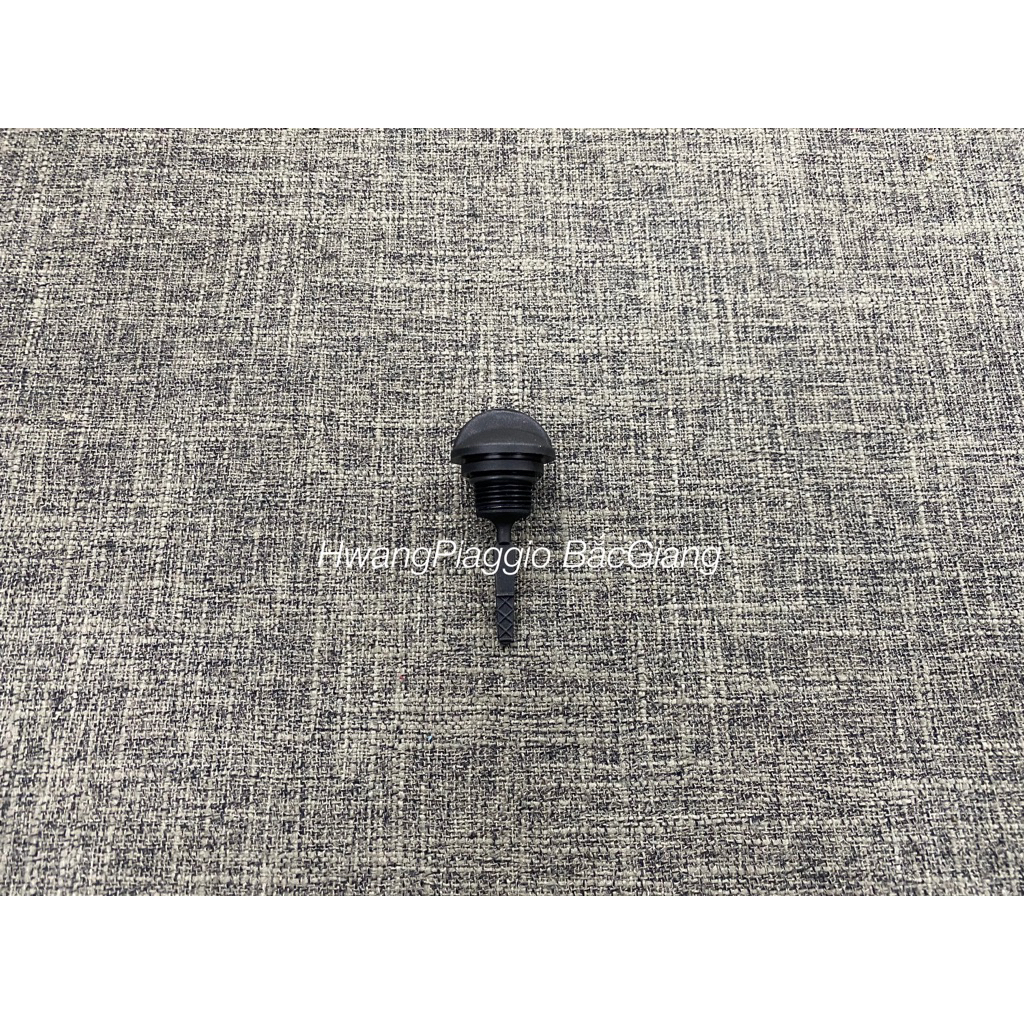 Que thăm dầu xe Zip,Vespa,Liberty 2v 🌸