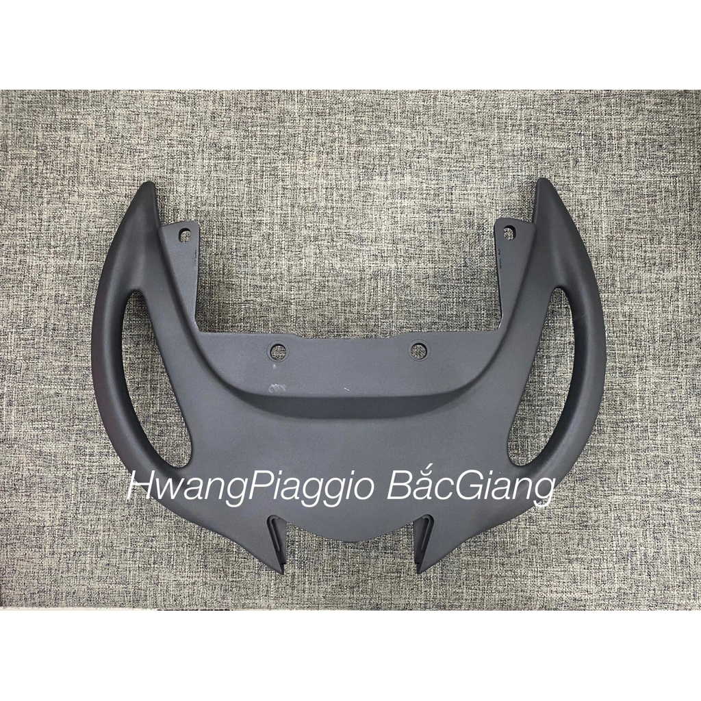 Tay xách xe Zip việt ( lắp được cho zip nhập ) ❤️