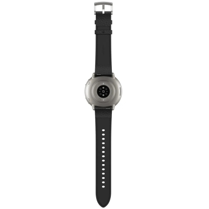 Đồng hồ thông minh Amazfit Active 2 A2437 bản Round, dây Silicon, BH 12 tháng, 1 đổi 1 15 ngày của Smartlink | BigBuy360 - bigbuy360.vn