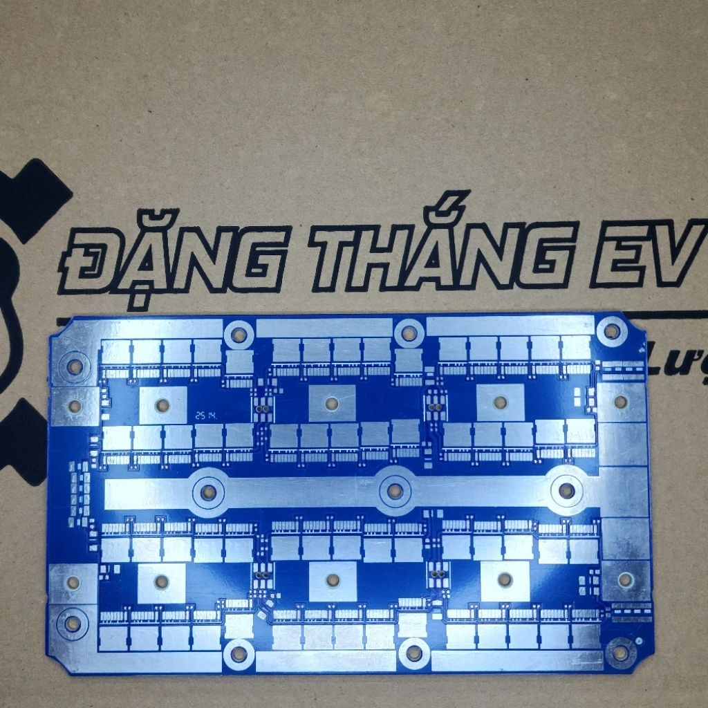 Linh kiện ND 530,990,1800,2400,2600