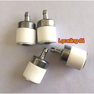 Lọc xăng đá - máy cắt cỏ