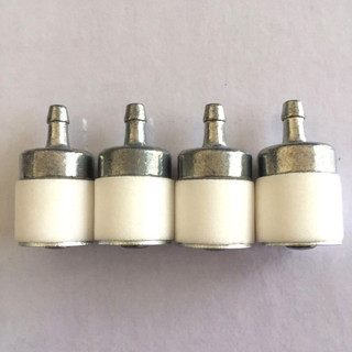 Lọc xăng đá - máy cắt cỏ