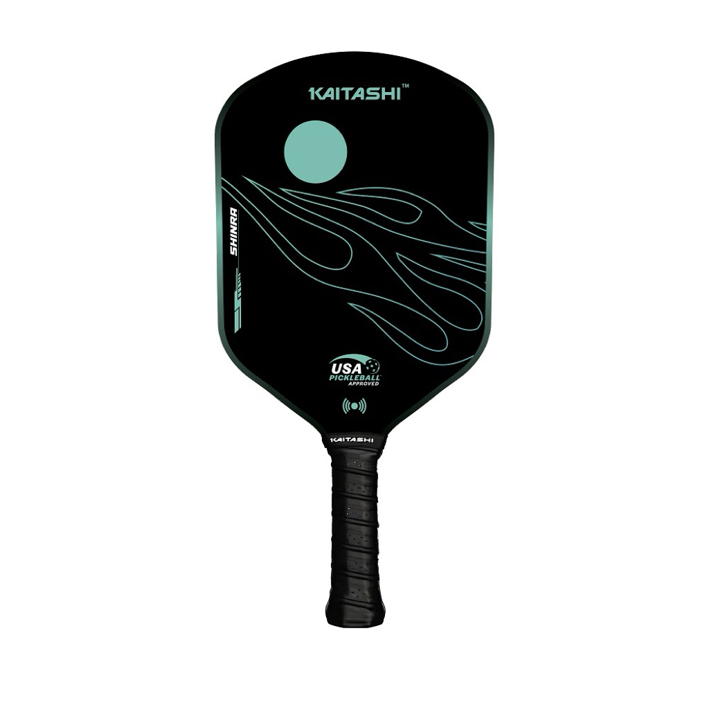 VỢT PICKLEBALL KAITASHI THẾ HỆ MỚI