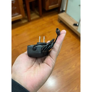 🎸 Adapter – Nguồn 9V Cho Amp Guitar Boss Katana Mini | Nguồn Ổn Định – An Toàn – Bền Bỉ ⚡