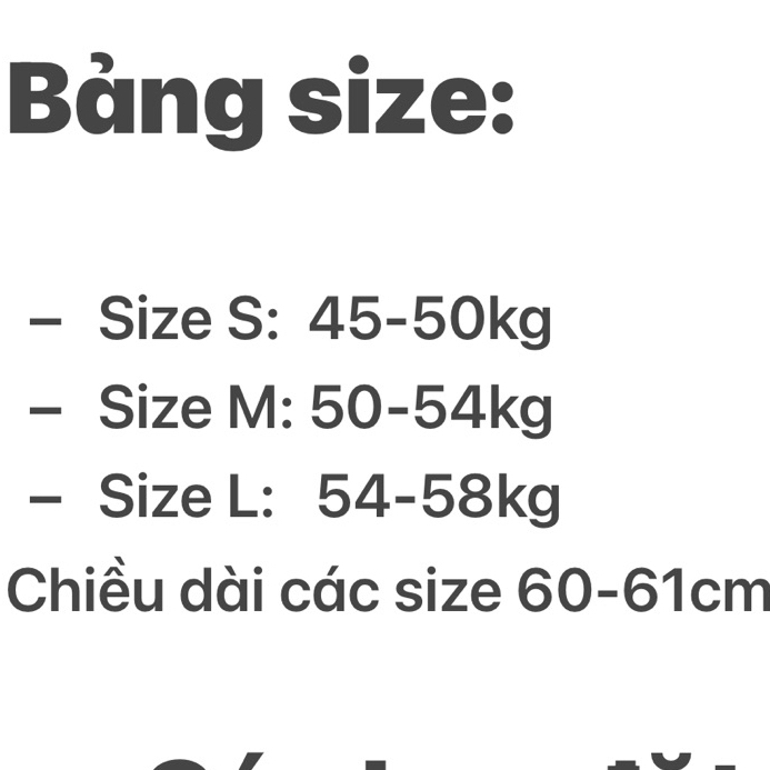 [SẴN] Áo khoác len nữ phối nơ, Áo Cardigan dài tay phong cách tiểu thư điệu đà sang chảnh có 2 màu Đỏ và Be - 188 | BigBuy360 - bigbuy360.vn