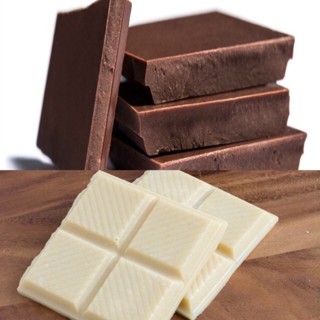  Socola thanh 110g   chocolate   sô cô la 