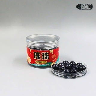 Hạt đan câu cá Đài Câu Thích chuyên trắm đen