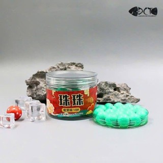 Hạt đan câu cá Đài Câu Thích chuyên trắm đen