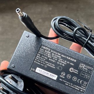 adapter nguồn 12v 8a chính hãng