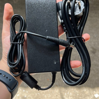 adapter nguồn 12v 8a chính hãng
