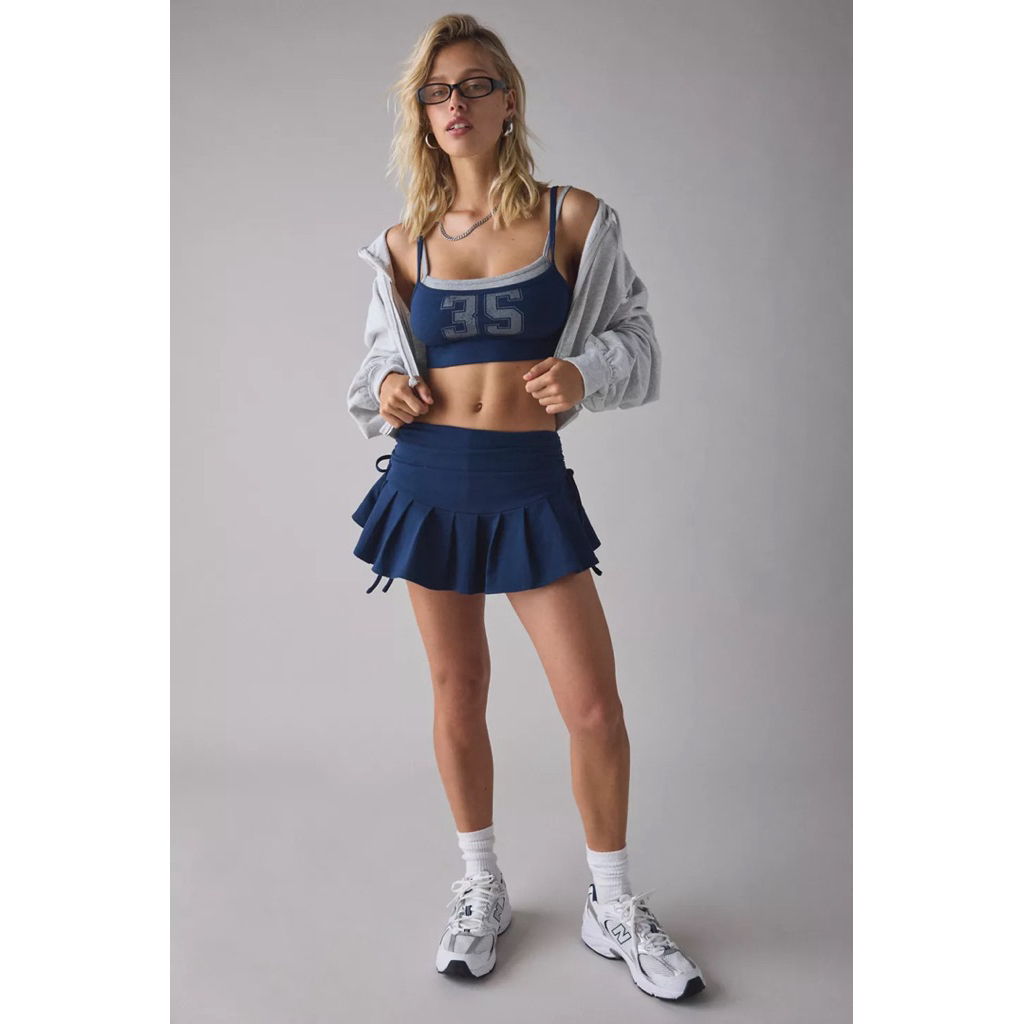 Set Urban outfitters vnxk