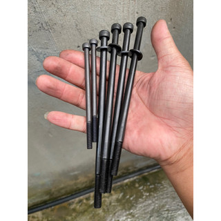 Đũa đầu độ chống dãn Ex150 , Winner , Sonic