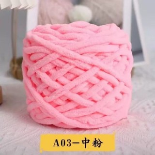 combo 50c len nhung đũa +-100gr được chọn màu