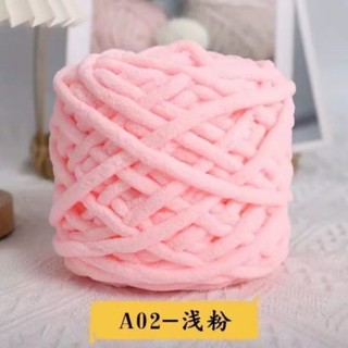 combo 50c len nhung đũa +-100gr được chọn màu