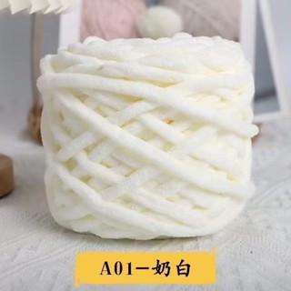 combo 50c len nhung đũa +-100gr được chọn màu