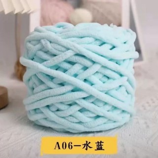 combo 50c len nhung đũa +-100gr được chọn màu