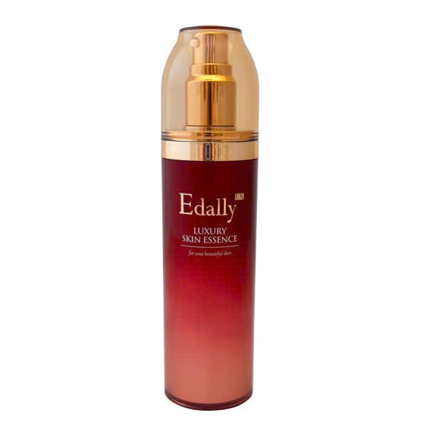 Tinh chất vàng Edally EX - Edally EX Luxury Skin Essence 130ml