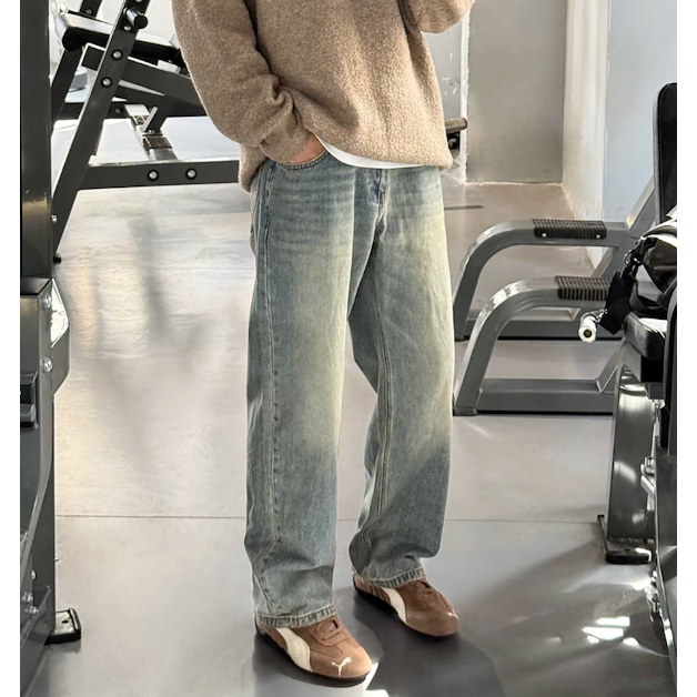 [SẴN AUT 100%] Giày Puma Speedcat OG Dark Brown