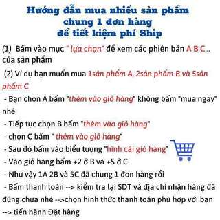Set 10 sợi thun cột tóc nữ bền và co giãn tốt