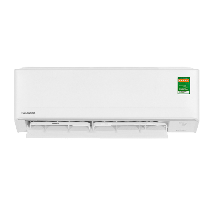 Điều hòa 2 chiều Panasonic Inverter CU/CS-YZ9AKH-8 1 HP, CS-YZ12AKH-8 1.5HP | BigBuy360 - bigbuy360.vn