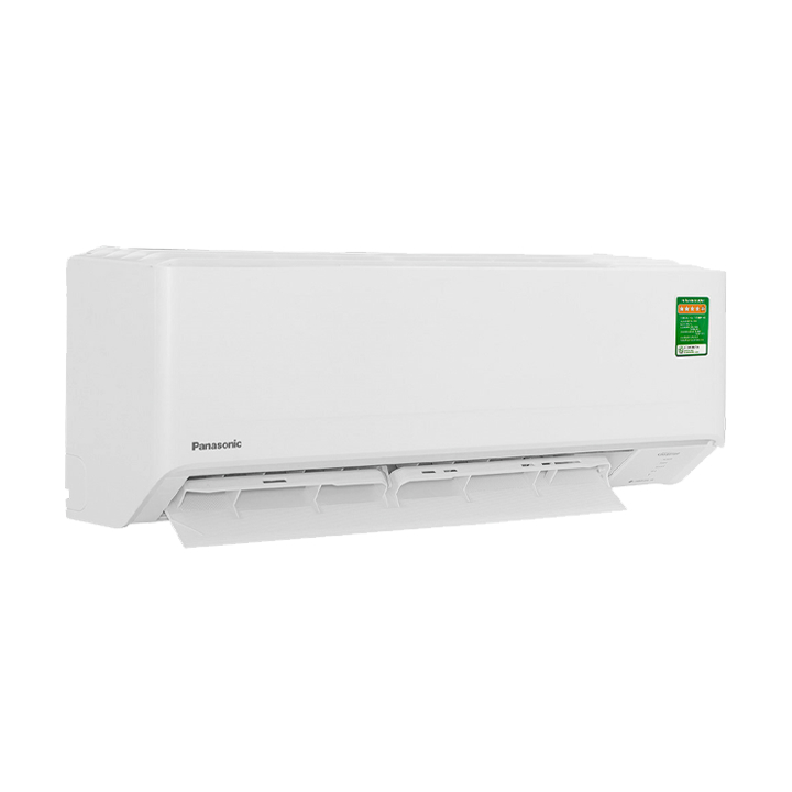 Điều hòa 2 chiều Panasonic Inverter CU/CS-YZ9AKH-8 1 HP, CS-YZ12AKH-8 1.5HP | BigBuy360 - bigbuy360.vn