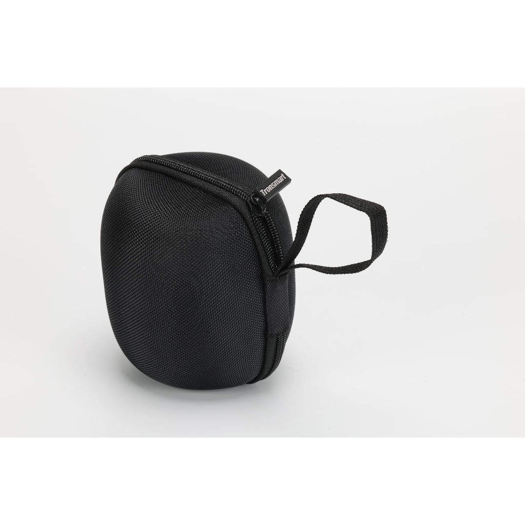 [Gift] Hộp Đựng Loa TRONSMART T8 / T8 MINI