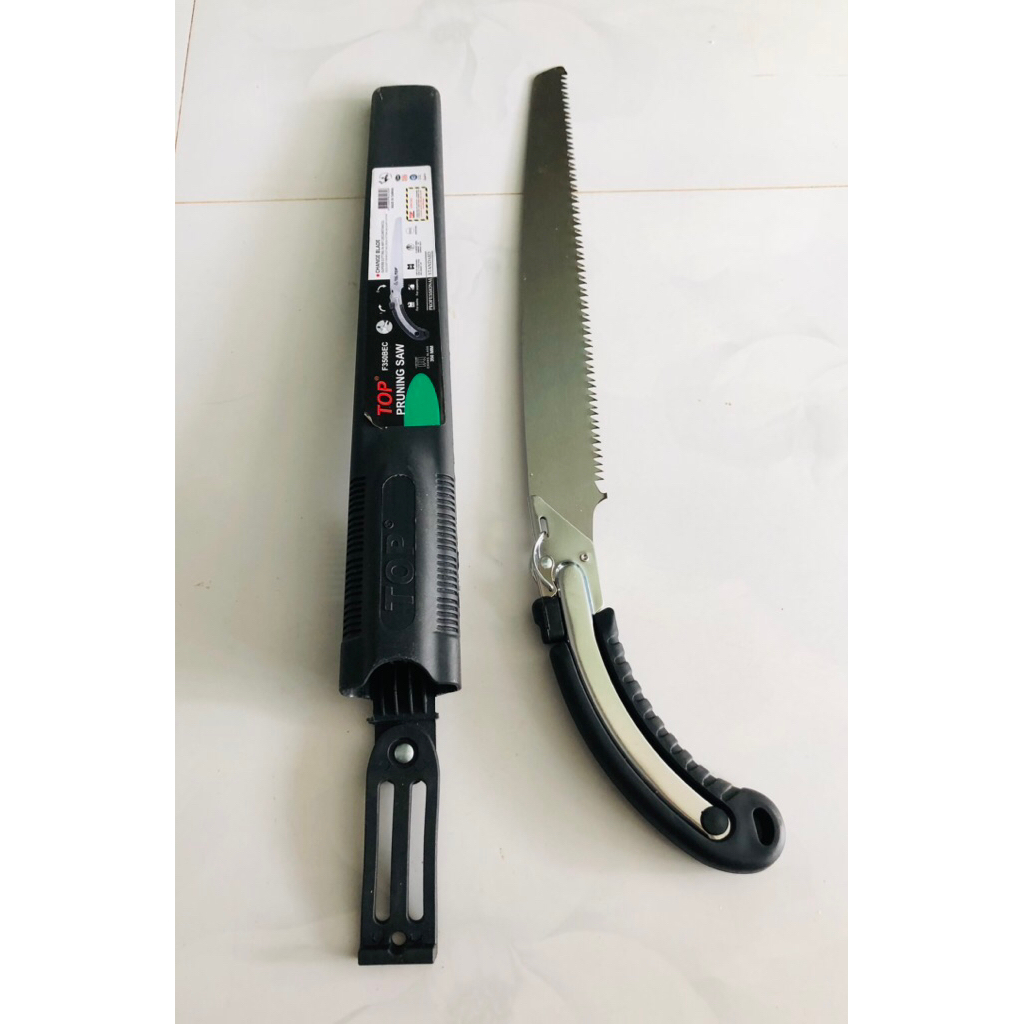 Sứa Cưa Cây - Sứa - Sứa Cưa Cây Cán Sắt - Cây Cưa Cán Sắt - Cưa Cây