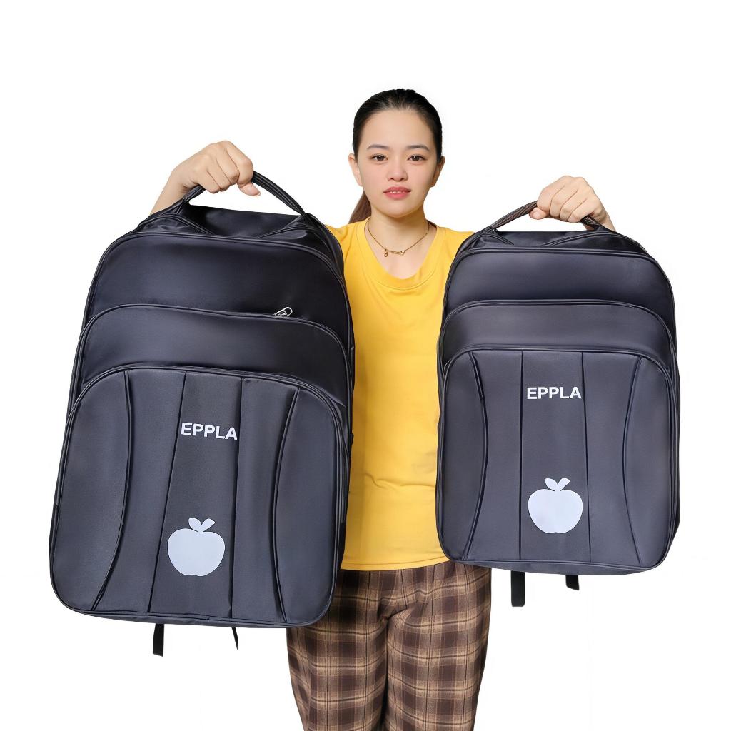 Balo Du Lịch Balo Đi Phượt Cỡ Lớn Thể Thao Năng Động Vải Dù Siêu Bền, Chống Thấm Nước