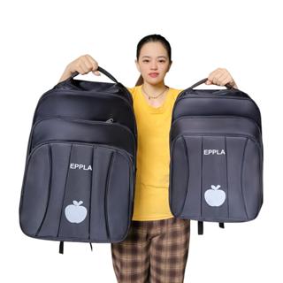 Balo Du Lịch Balo Đi Phượt Cỡ Lớn Thể Thao Năng Động Vải Dù Siêu Bền, Chống Thấm Nước