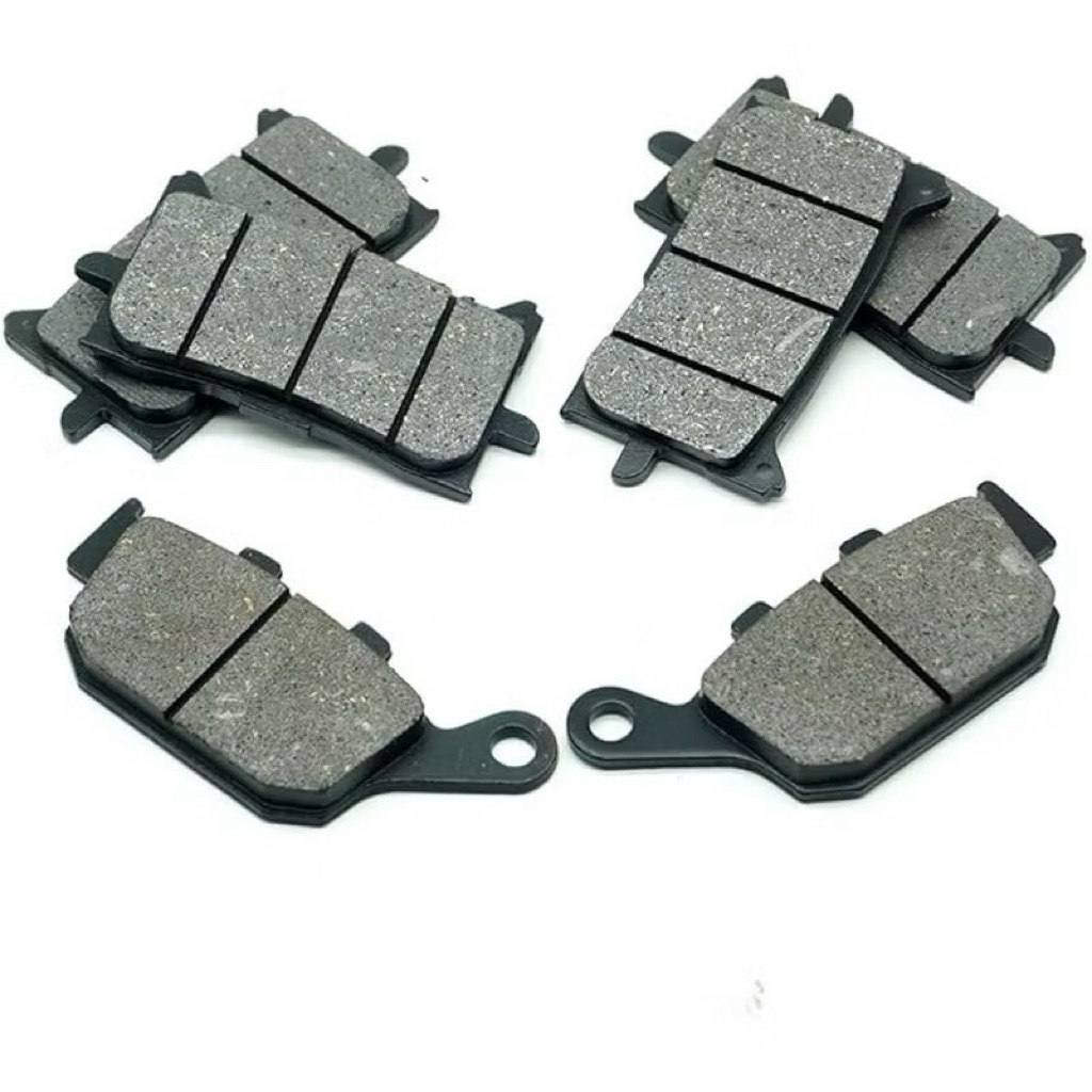 Honda CBR650R 2019-2022 CB650R 2019-2021  CBR650R CB650 CBR650