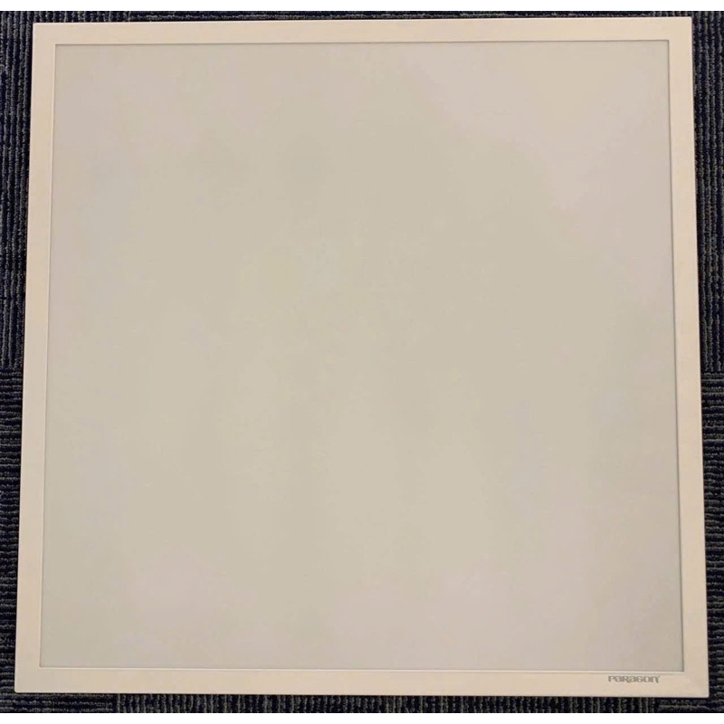 Panel Tấm 600X600 40W Paragon
