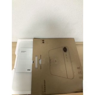 Bếp từ cảm ứng siêu mỏng Xiaomi Mijia MCL01M