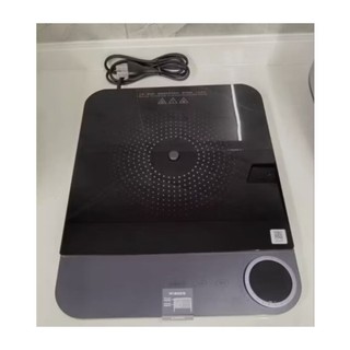 Bếp từ cảm ứng siêu mỏng Xiaomi Mijia MCL01M