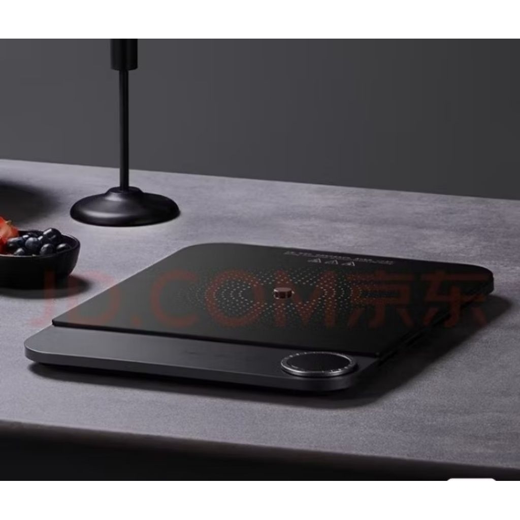 Bếp từ cảm ứng siêu mỏng Xiaomi Mijia MCL01M