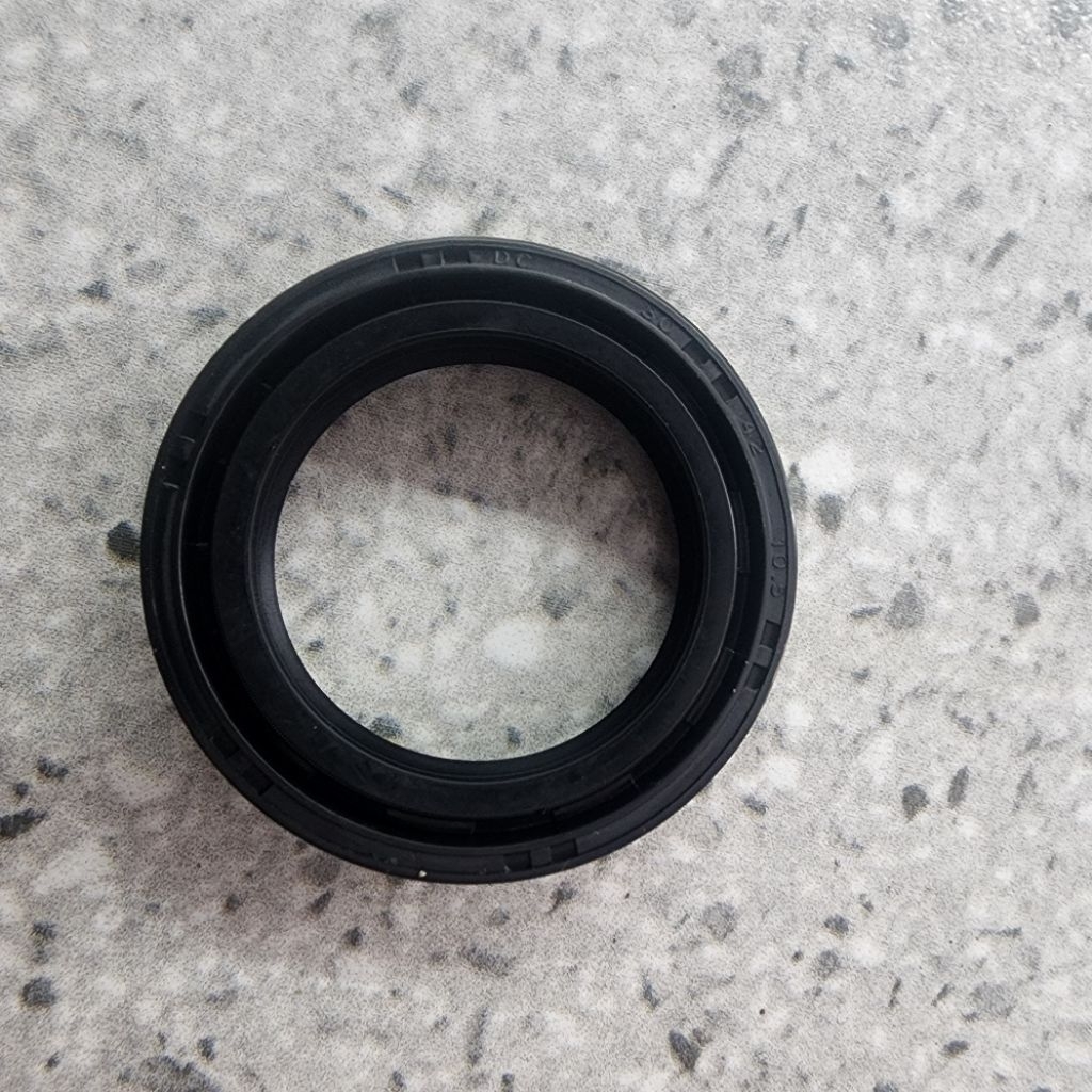 PHỐT PHUỘC TRƯỚC XE ĐIỆN YADEA V002| Yadea Velax