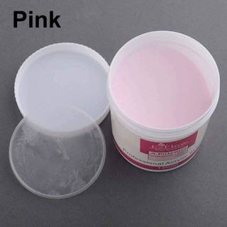 Bột Đắp Móng EzFlow Siêu Dẻo, Cực Mịn (Lẻ - 120ml)