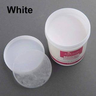 Bột Đắp Móng EzFlow Siêu Dẻo, Cực Mịn (Lẻ - 120ml)