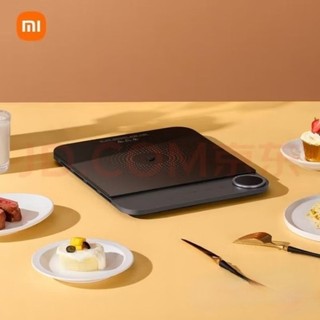 Bếp từ cảm ứng siêu mỏng Xiaomi Mijia MCL01M